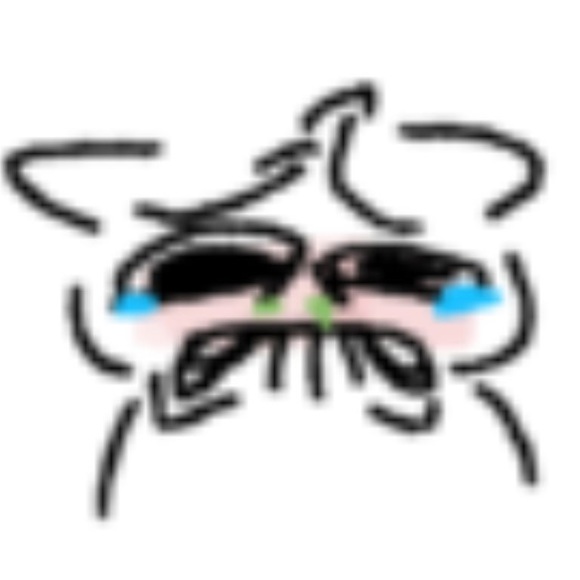 Meet your Posher, Alyysa - Picture 1 of 1